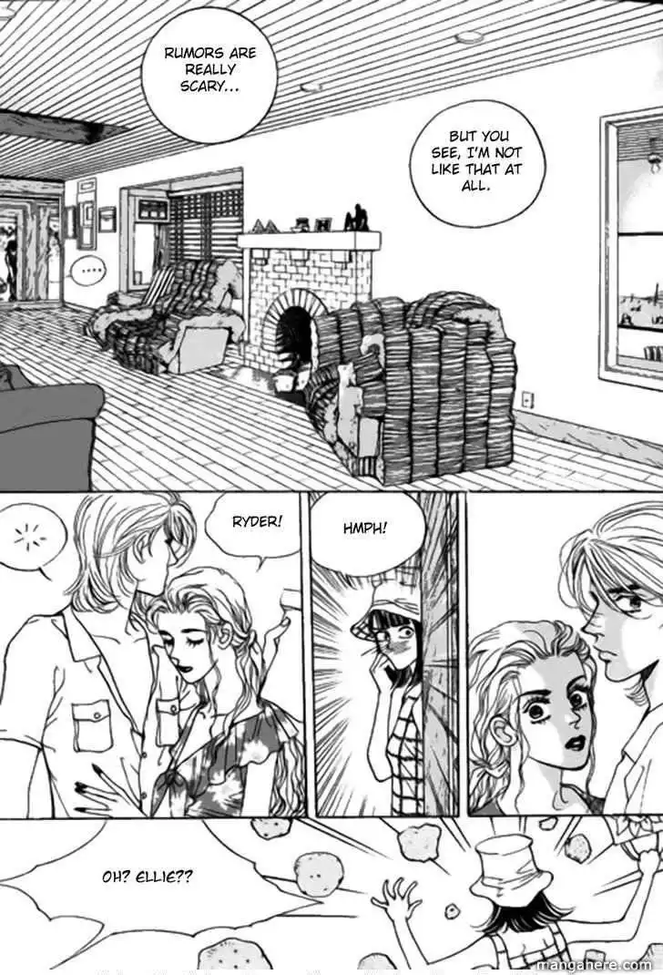 Full House Chapter 87 13